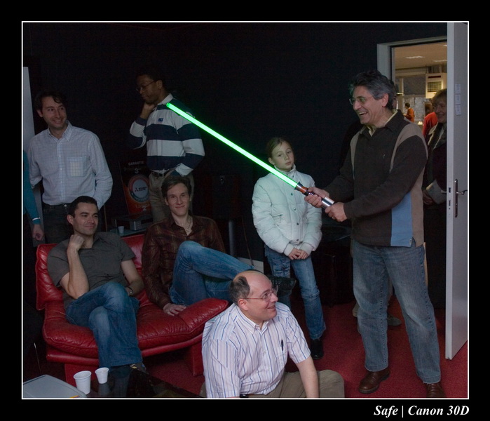 2006 - 11 - Full HD poprock - 26